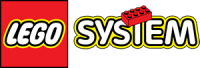 LEGO System - Logo.png