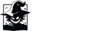 Scarecrow Studio - Logo.png