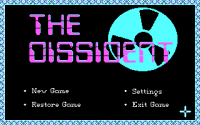 The Dissident - 01.png