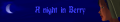 A Night in Berry - Banner.png