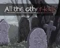 All the Other Kids - Portada.jpg