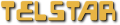 Coleco Telstar - Logo.png
