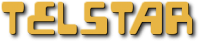 Coleco Telstar - Logo.png