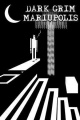 Dark Grim Mariupolis - Portada.jpg
