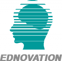 Ednovation - Logo.png