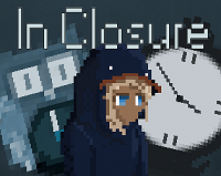 In Closure - Portada.png