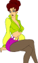 Leisure Suit Larry - Love for Sail - Jamie Lee Coitus.png