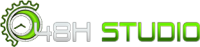 48h Studio - Logo.png