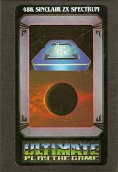 Alien 8 - Portada ZX Spectrum.jpg