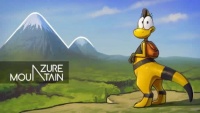 Azure Mountain - Logo.jpg