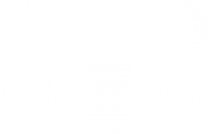 Insanto Studios - Logo.png