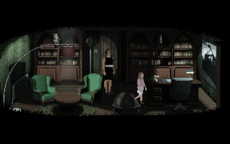 Archivo:Jorry - 06.png