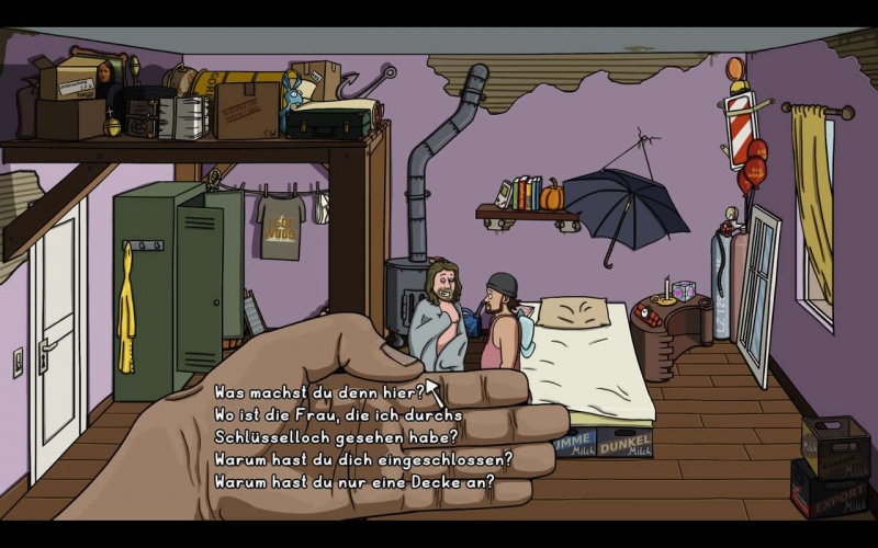 Archivo:Onksventure - 12.jpg