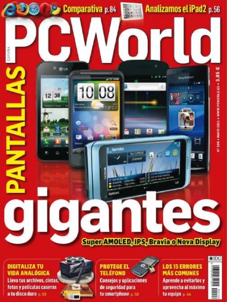 Archivo:PC World.jpg