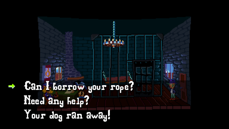 Archivo:Wanton Rogue - 02.png