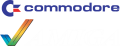 Amiga - Logo.png
