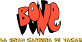 Bone - The Great Cow Race - Logo.png