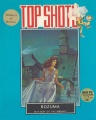 Bozuma - The Mystery of the Mummy - Portada.jpg