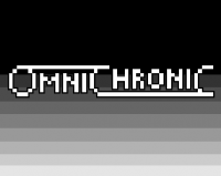 Omnichronic - Portada.png