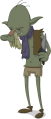 Anna's Quest - Guardtroll.png
