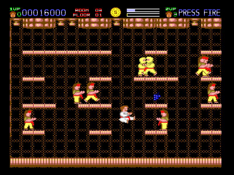 Archivo:Kungfu Charlies - 04.png