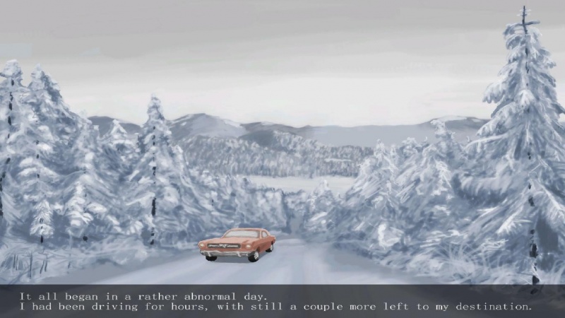 Archivo:Phobia 1.5 - 02.jpg