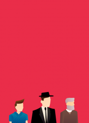 Providence - Portada.png