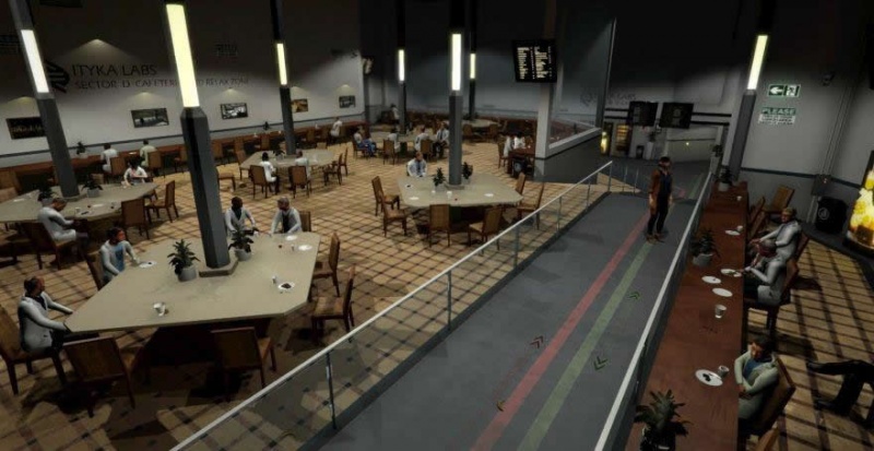 Archivo:Subsequence - 07.jpg