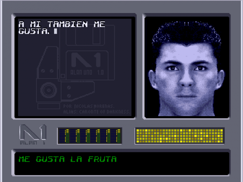 Archivo:Alan Uno - 04.png