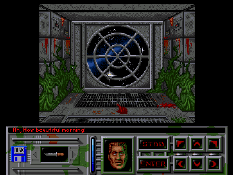Archivo:BloodFest - 03.png