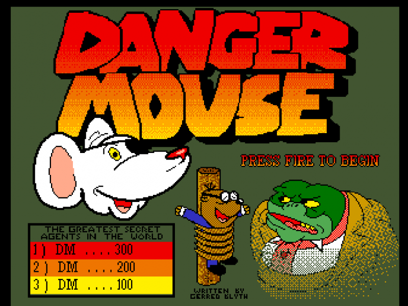 Archivo:Danger Mouse - 01.png