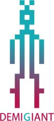 Demigiant - Logo.png