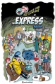 Detective Case and Clown Bot in - The Express Killer - Portada.jpg