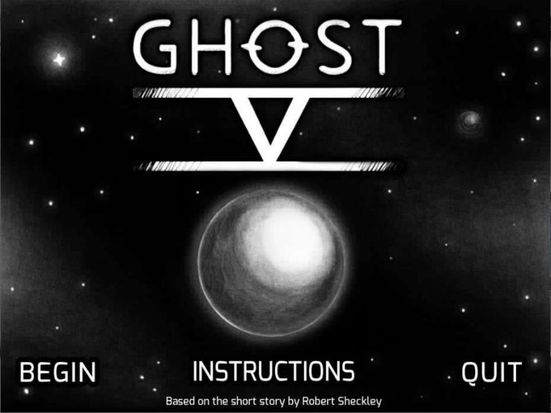 Archivo:Ghost V - 01.jpg
