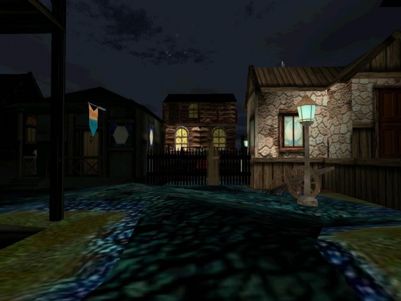 Archivo:Antique Chronicles - 05.jpg