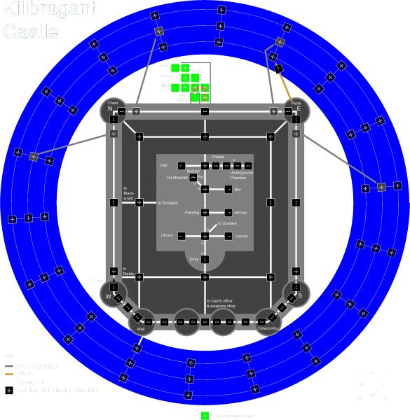 Archivo:Elvira - Castillo Killbragant.png
