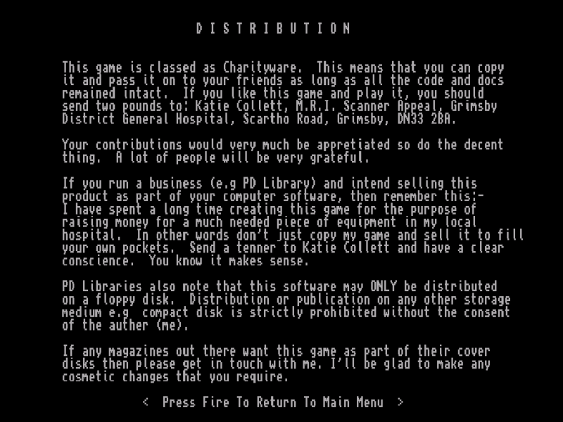 Archivo:Gorf - 03.png