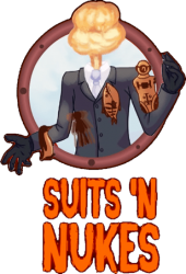 Suits n' Nukes - Logo.png