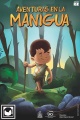 Aventuras en la Manigua - Portada.jpg