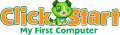 ClickStart - Logo.png