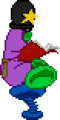 Day of the Tentacle - Tentaculo Carcelero.png