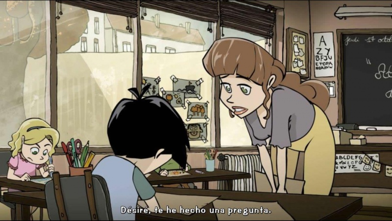 Archivo:Desire - 02.jpg