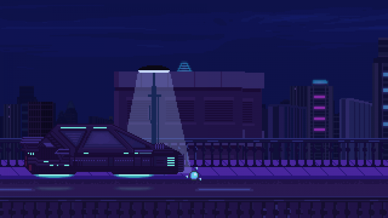 Archivo:Future Flashback - 11.png