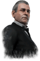 Black Mirror - The Butler2.png