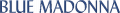Blue Madonna - Logo.png