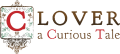 Clover - A Curious Tale - Logo.png