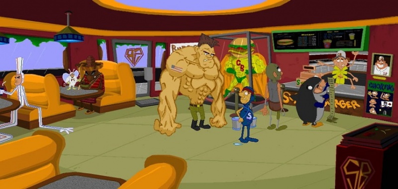 Archivo:Curly's Adventure - 08.jpg