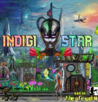Indigi-Star - Portada.jpg