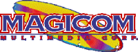 Magicom Multimedia - Logo.png