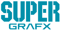 SuperGrafx - Logo.png